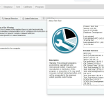 2022.07 Premium Tech Tool PTT 2.8.150 Software+Devtool+APCI Plus Installation & Activation Service