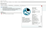 2022.07 Premium Tech Tool PTT 2.8.150 Software+Devtool+APCI Plus Installation & Activation Service