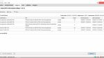 2022.07 Premium Tech Tool PTT 2.8.150 Software+Devtool+APCI Plus Installation & Activation Service – Image 3