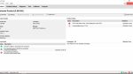 2022.07 Premium Tech Tool PTT 2.8.150 Software+Devtool+APCI Plus Installation & Activation Service – Image 2