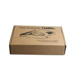2016 New Arrival TUIREL WOYO Ultrasonic Cutter Cutting Plastics Hobby Tool - Image 8