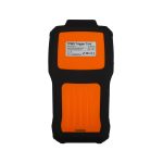 Foxwell NT1001 TPMS Trigger Tool - Image 2