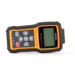 Foxwell NT1001 TPMS Trigger Tool - Image 3