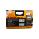 Foxwell NT1001 TPMS Trigger Tool - Image 5