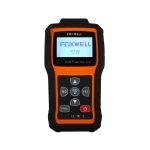Foxwell NT1001 TPMS Trigger Tool