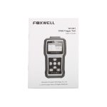 Foxwell NT1001 TPMS Trigger Tool - Image 4