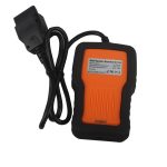 Foxwell NT510 Multi-System Scanner Support Multi-Languages - Image 4