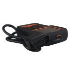 Foxwell NT510 Multi-System Scanner Support Multi-Languages - Image 2