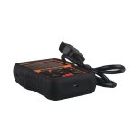 Foxwell NT510 Multi-System Scanner Support Multi-Languages - Image 3