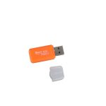 Foxwell NT510 Multi-System Scanner Support Multi-Languages - Image 5