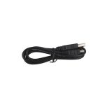 Foxwell NT510 Multi-System Scanner Support Multi-Languages - Image 6