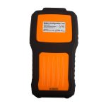 Multi-Application Service Tool NT4021 including Oil Light Reset/EPB Service/Battery Configuration – Image 2