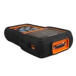 Multi-Application Service Tool NT4021 including Oil Light Reset/EPB Service/Battery Configuration – Image 3