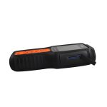 Foxwell NT644 AutoMaster All Makes Full Systems+ EPB+ Oil Service Scanner – Image 5