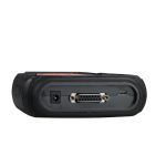 Foxwell NT644 AutoMaster All Makes Full Systems+ EPB+ Oil Service Scanner – Image 4