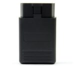 Best Quality Chrysler Diagnostic Tool wiTech MicroPod 2 V17.04.27 - Image 6