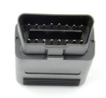 Best Quality Chrysler Diagnostic Tool wiTech MicroPod 2 V17.04.27 - Image 4