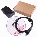 Best Quality Chrysler Diagnostic Tool wiTech MicroPod 2 V17.04.27