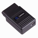 Best Quality Chrysler Diagnostic Tool wiTech MicroPod 2 V17.04.27 - Image 8