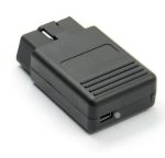 Best Quality Chrysler Diagnostic Tool wiTech MicroPod 2 V17.04.27 - Image 5