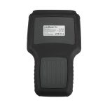 Foxwell NT624 AutoMaster Pro All Makes All Systems Scanner - Image 2