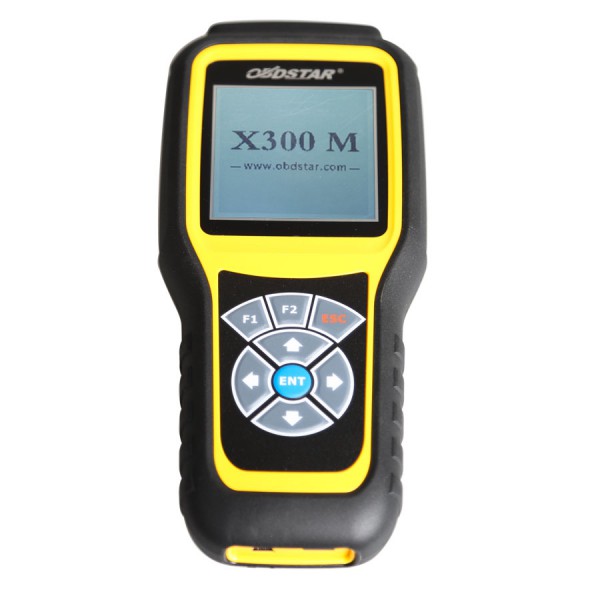5192_P_1465896388354.jpg OBDSTAR X300M Special for Odometer Adjustment and OBDII – Image 1