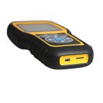 OBDSTAR X300M Special for Odometer Adjustment and OBDII – Image 2