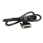OBDSTAR X300M Special for Odometer Adjustment and OBDII – Image 5