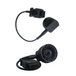 ICOM NEXT A+B+C New Generation of ICOM A2 With V2026.03 Engineers Software Plus Lenovo X230 Laptop Ready to Use - Image 6