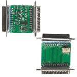 Carprog Full V8.21 Firmware Perfect Online Version with All 21 Adapters Including Much More Authorization - Image 5