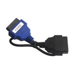 Carprog Full V8.21 Firmware Perfect Online Version with All 21 Adapters Including Much More Authorization - Image 7