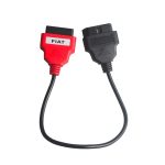 Carprog Full V8.21 Firmware Perfect Online Version with All 21 Adapters Including Much More Authorization - Image 8