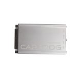 Carprog Full V8.21 Firmware Perfect Online Version with All 21 Adapters Including Much More Authorization - Image 4