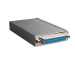 Carprog Full V8.21 Firmware Perfect Online Version with All 21 Adapters Including Much More Authorization - Image 2
