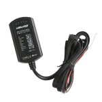 9 in 1 Universal Adblue Emulator for Mercedes, MAN, Scania, Iveco, DAF, Vol, Renault, Ford and Cummins