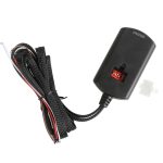 9 in 1 Universal Adblue Emulator for Mercedes, MAN, Scania, Iveco, DAF, Vol, Renault, Ford and Cummins - Image 3