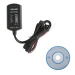 9 in 1 Universal Adblue Emulator for Mercedes, MAN, Scania, Iveco, DAF, Vol, Renault, Ford and Cummins - Image 5