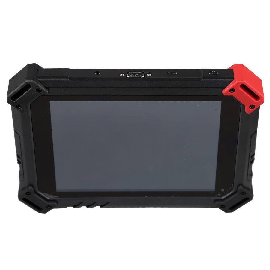 5204_P_1490261118341.jpg XTOOL EZ500 Full-System Diagnosis for Gasoline Vehicles with Special Function Same Function With XTool PS80 - Image 1