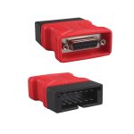 XTOOL EZ500 Full-System Diagnosis for Gasoline Vehicles with Special Function Same Function With XTool PS80 – Image 6