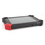 XTOOL EZ500 Full-System Diagnosis for Gasoline Vehicles with Special Function Same Function With XTool PS80 – Image 5