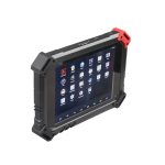 XTOOL EZ500 Full-System Diagnosis for Gasoline Vehicles with Special Function Same Function With XTool PS80 – Image 3