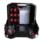 XTOOL EZ500 Full-System Diagnosis for Gasoline Vehicles with Special Function Same Function With XTool PS80 – Image 10