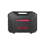 XTOOL EZ500 Full-System Diagnosis for Gasoline Vehicles with Special Function Same Function With XTool PS80 – Image 11
