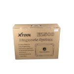 XTOOL EZ500 Full-System Diagnosis for Gasoline Vehicles with Special Function Same Function With XTool PS80 – Image 12