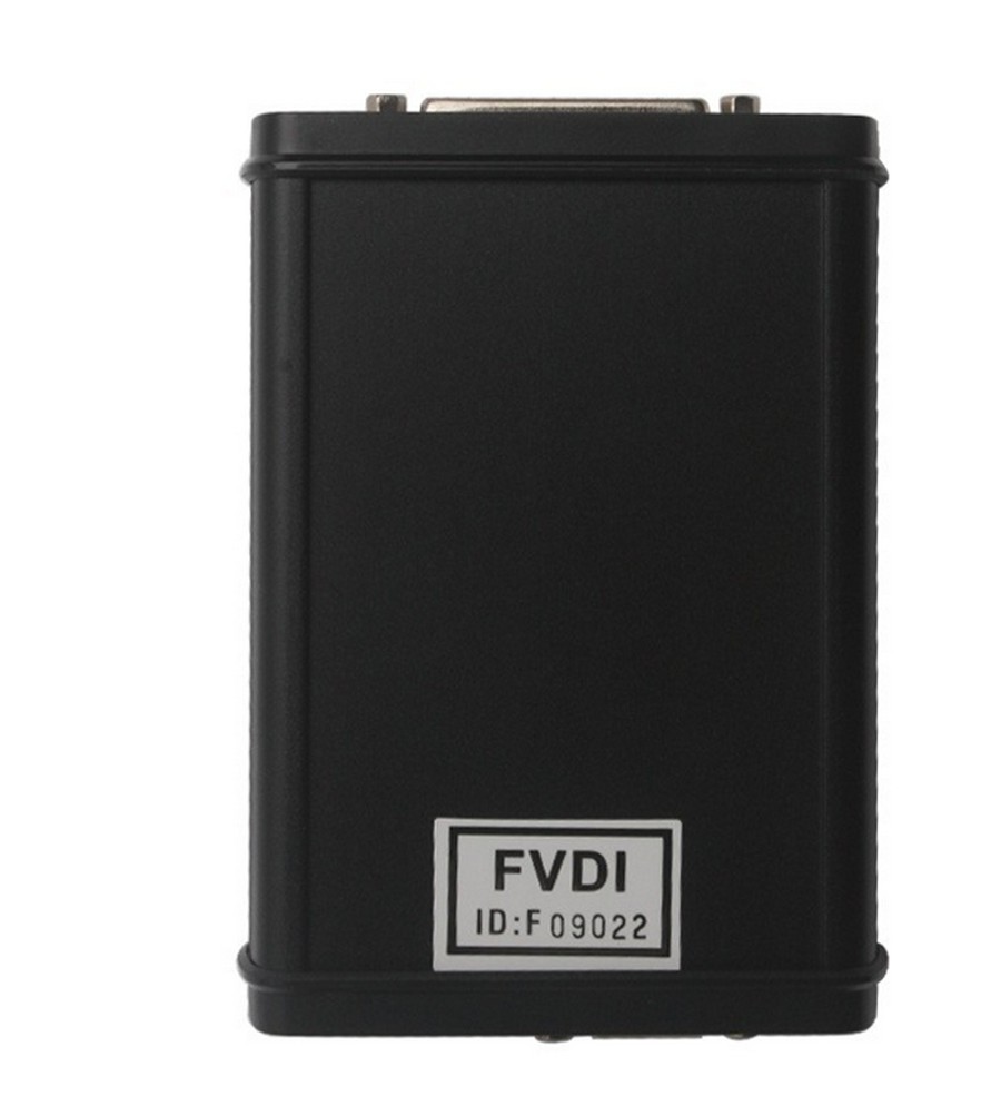 5216_P_1472110621354.jpg FVDI 2015 ABRITES Commander with Full Version With18 Software - Image 1