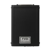 FVDI 2015 ABRITES Commander with Full Version With18 Software - Image 2