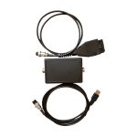 DAF VCI Lite (V1) Professional Diagnose and Programming Tool for DAF - Image 2