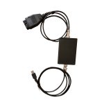 DAF VCI Lite (V1) Professional Diagnose and Programming Tool for DAF