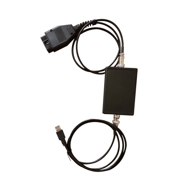 5220_P_1472115968893.jpg DAF VCI Lite (V1) Professional Diagnose and Programming Tool for DAF - Image 1