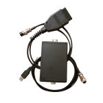 DAF VCI Lite (V1) Professional Diagnose and Programming Tool for DAF - Image 3